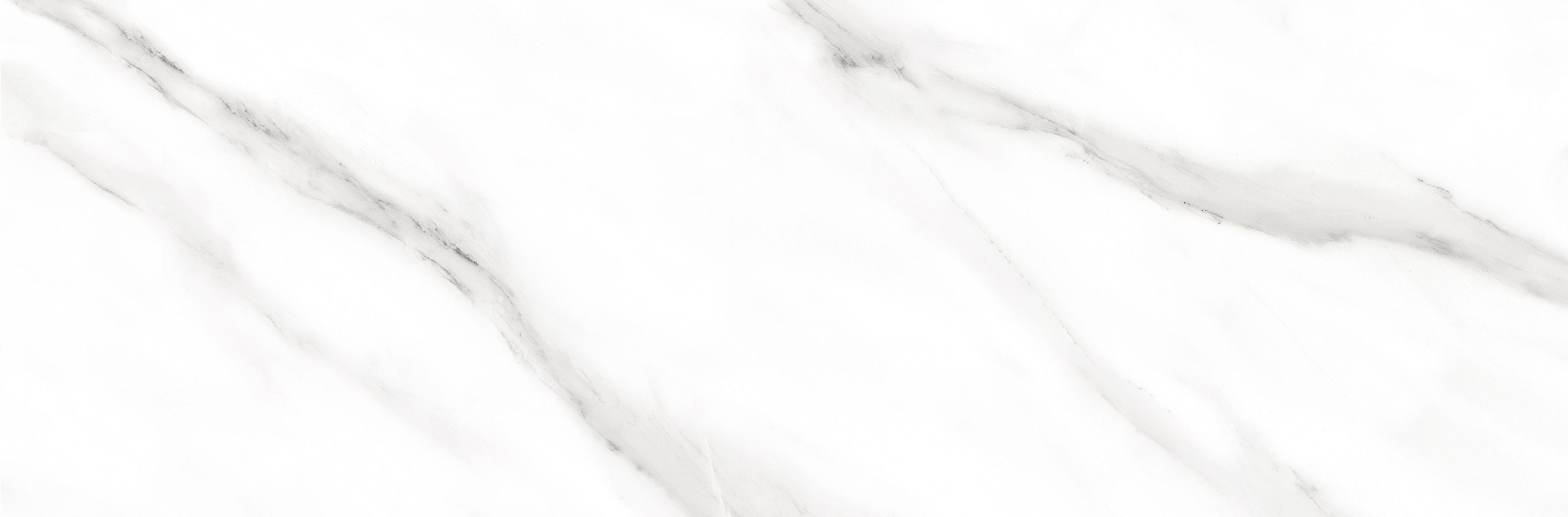 241 Мэдисон 32,5х100 Eurotile Ceramica фото 6