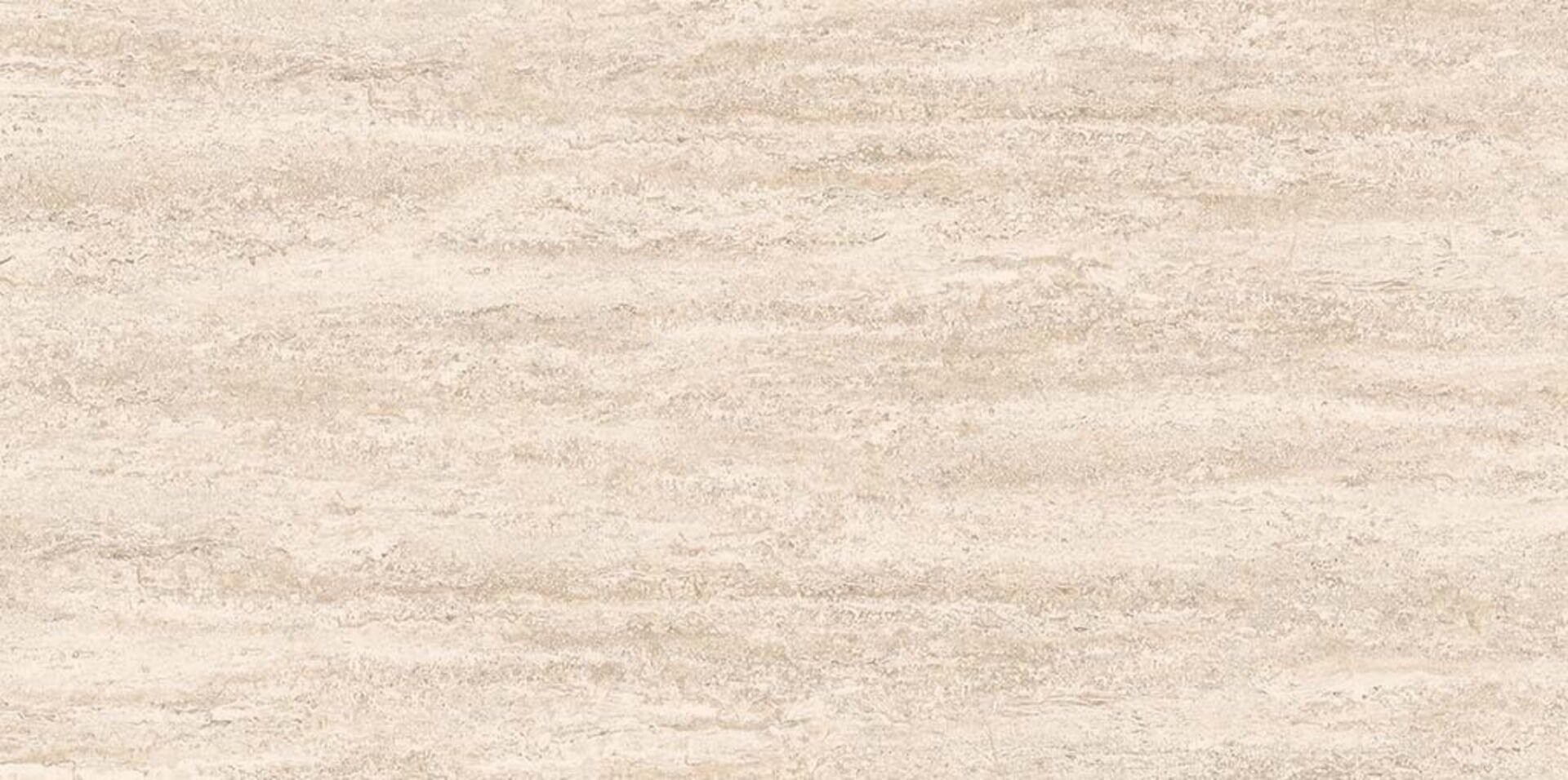 Тravertine R10 Matt 60x120 Gravita