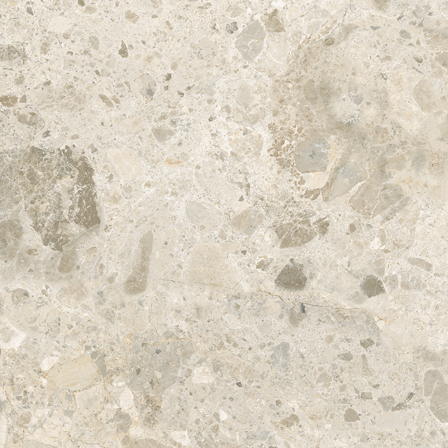 LP6060G0231R Astoria Beige бежевый матовый 59,5х59,5 Laparet