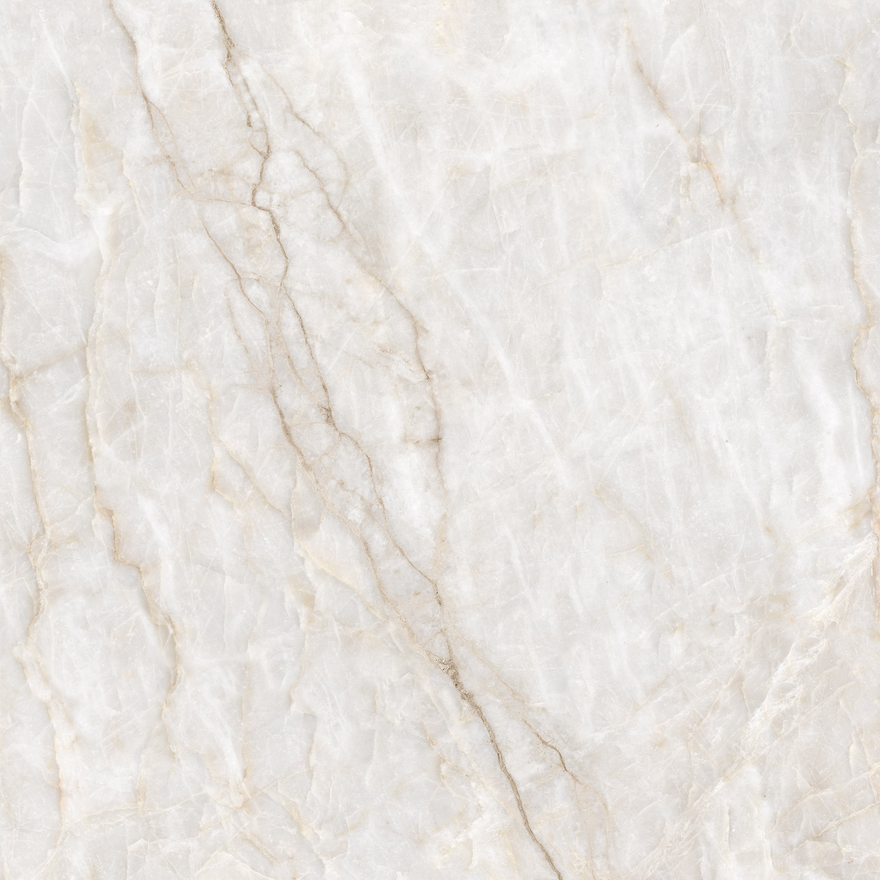 GT606019202SPR Adani Бежевый Soft Sugar 60x60 Global Tile