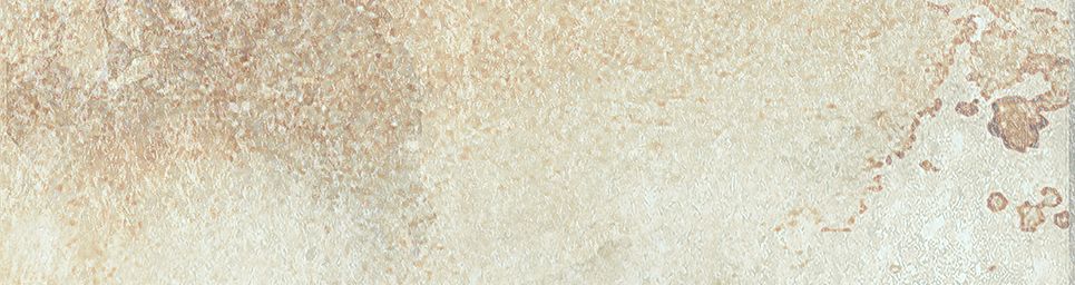Айдахо 3 бежевый 245x65 Керамин фото 11