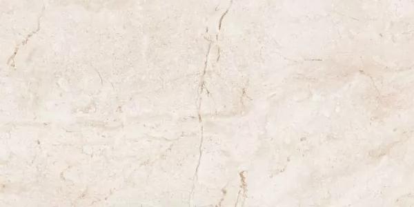 6406 Stone Ivory Polished 60x120 Leopard