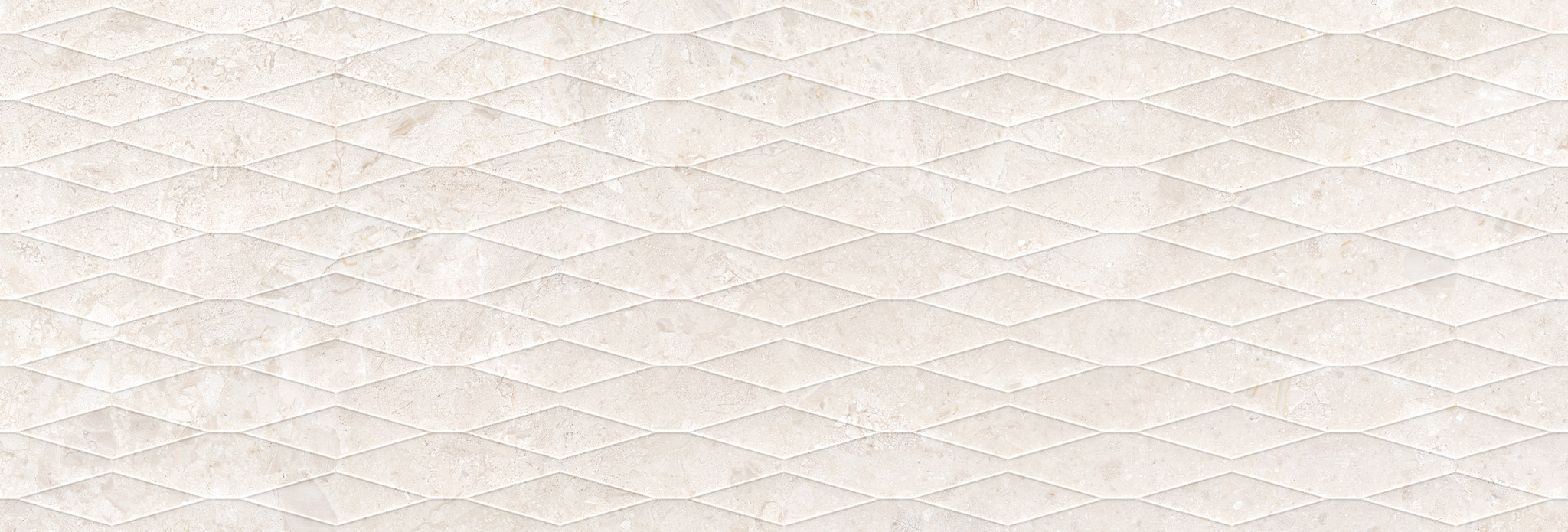 43981 Ardara White Diamond/33,3X100X0,98/R 33,3x100 Peronda фото 5