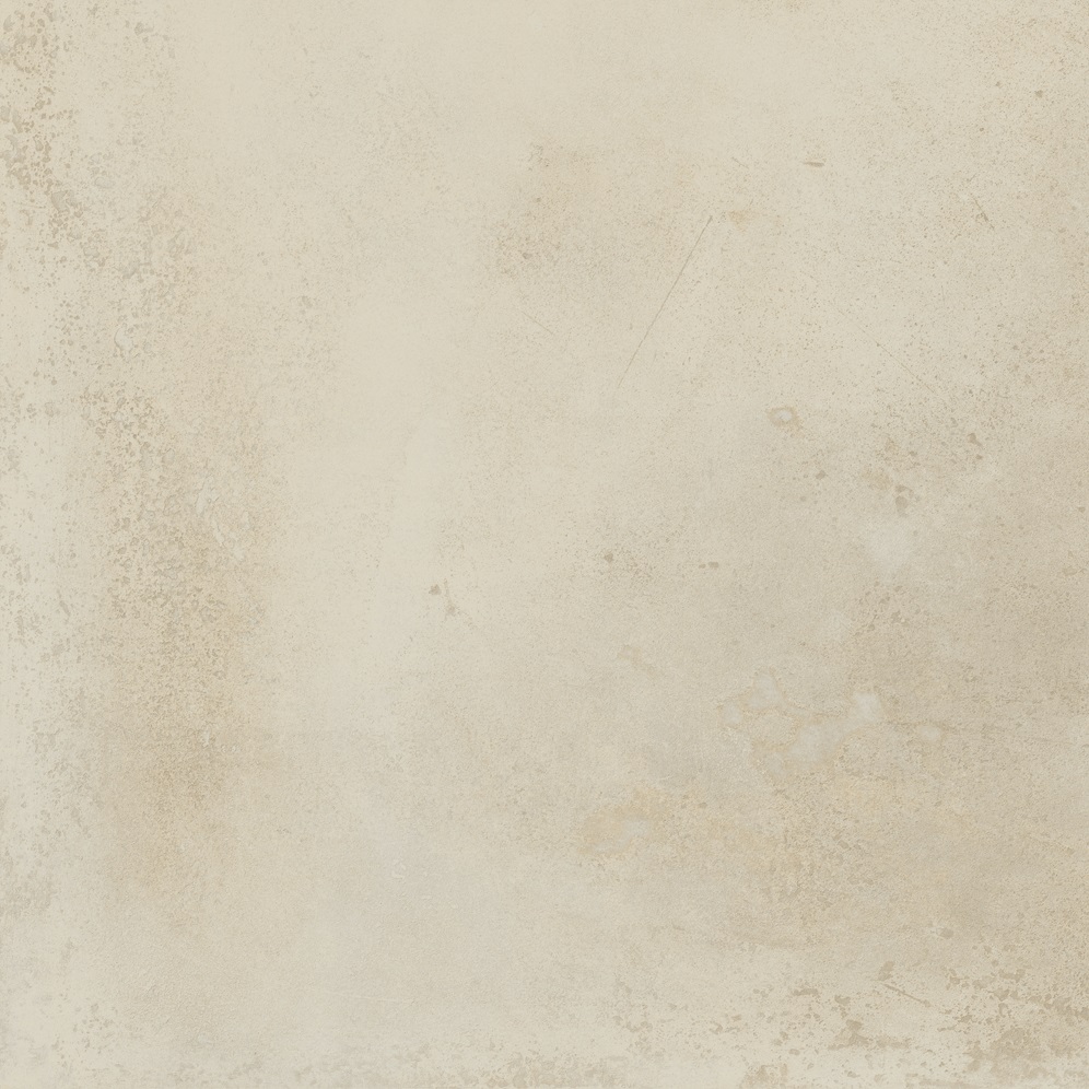 610010001452 Millenium Dust Nat Ret 60x60 Italon