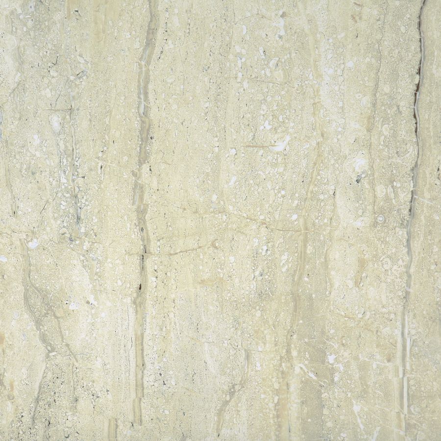BEIRA MARFIL 60x60 Bonaparte