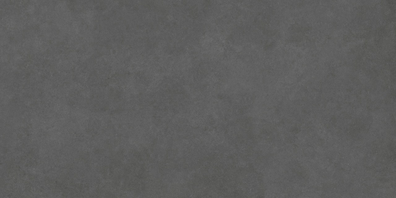 Bohemia Slate GLR 60x120 Duna фото 7