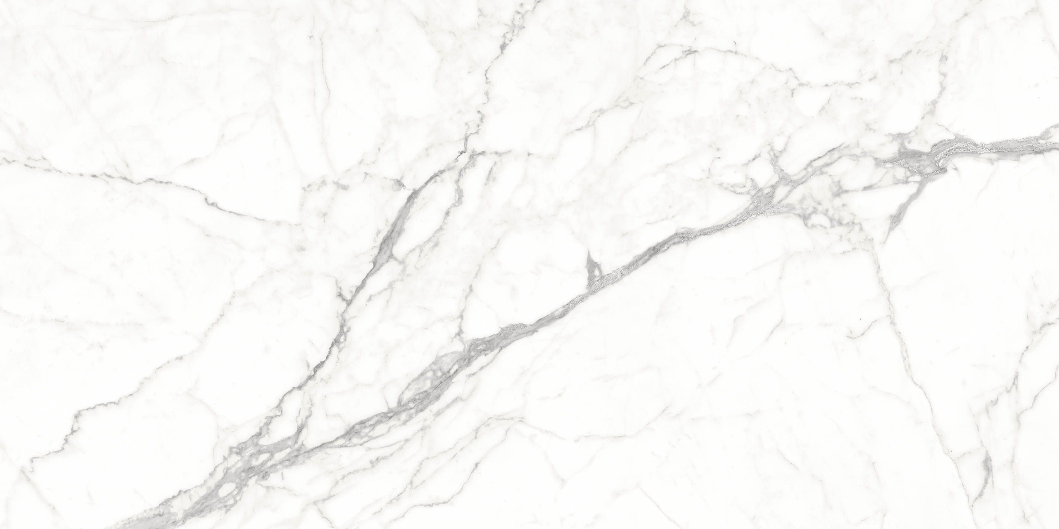 ETMAR1220GL60120 Arabescato Romance Glossy 60x120 Eternal
