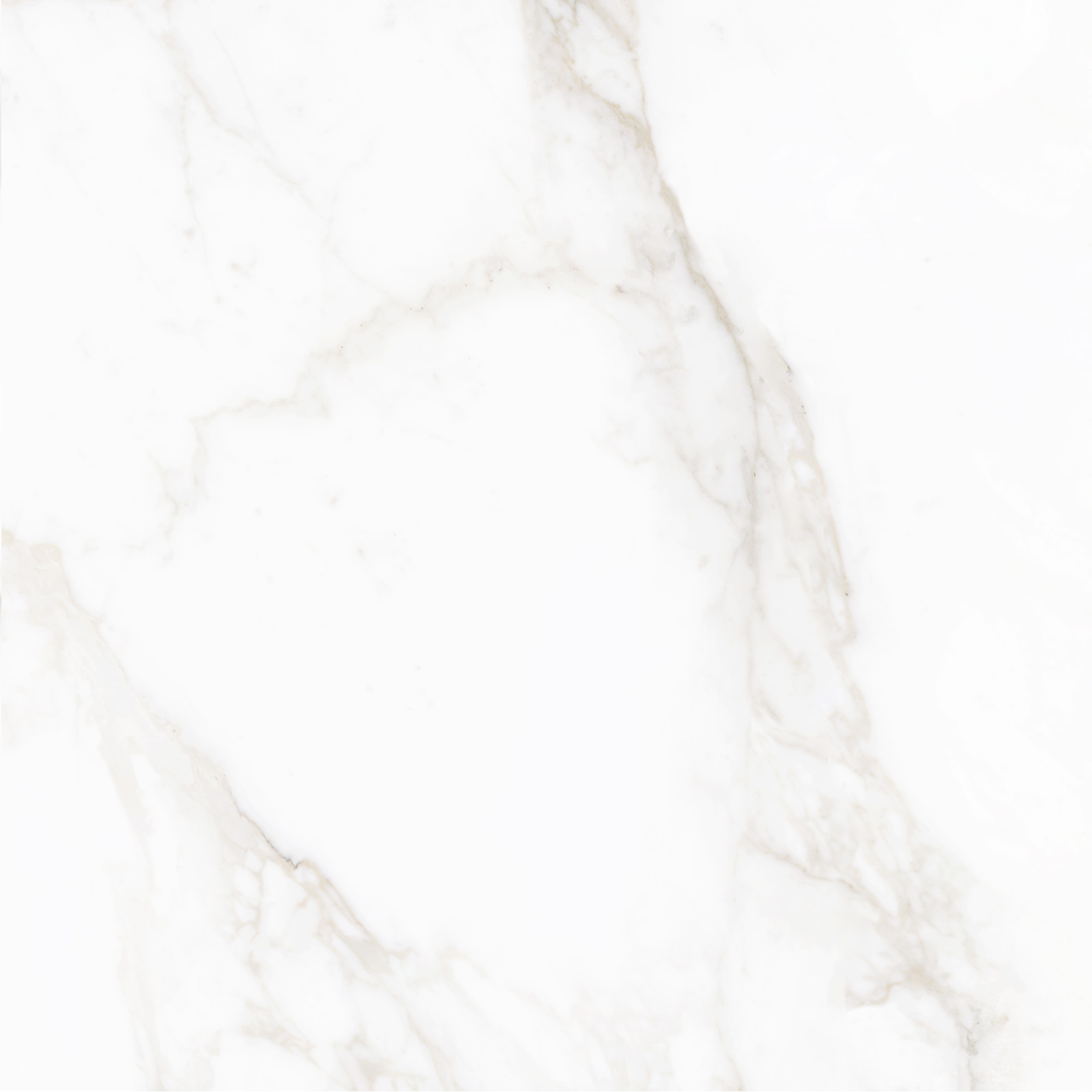 GP2020DNS15 Design Stone Carrara матовый 200x200x8 New Trend