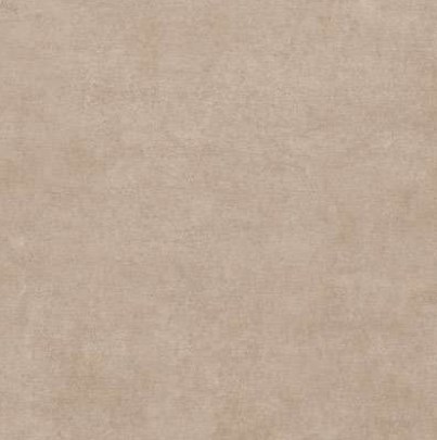 GFU04BLN47R Berlin 600x600x9 Alma Ceramica (Уралкерамика)