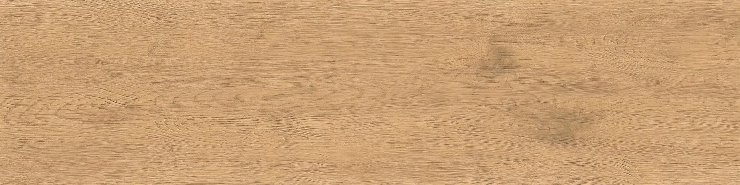 A9DD Entice Pale Oak Natural 20mm R11 30x120 Atlas Concorde
