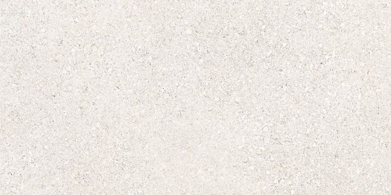 G-1150/MR Granito White 300x600x10 Grasaro