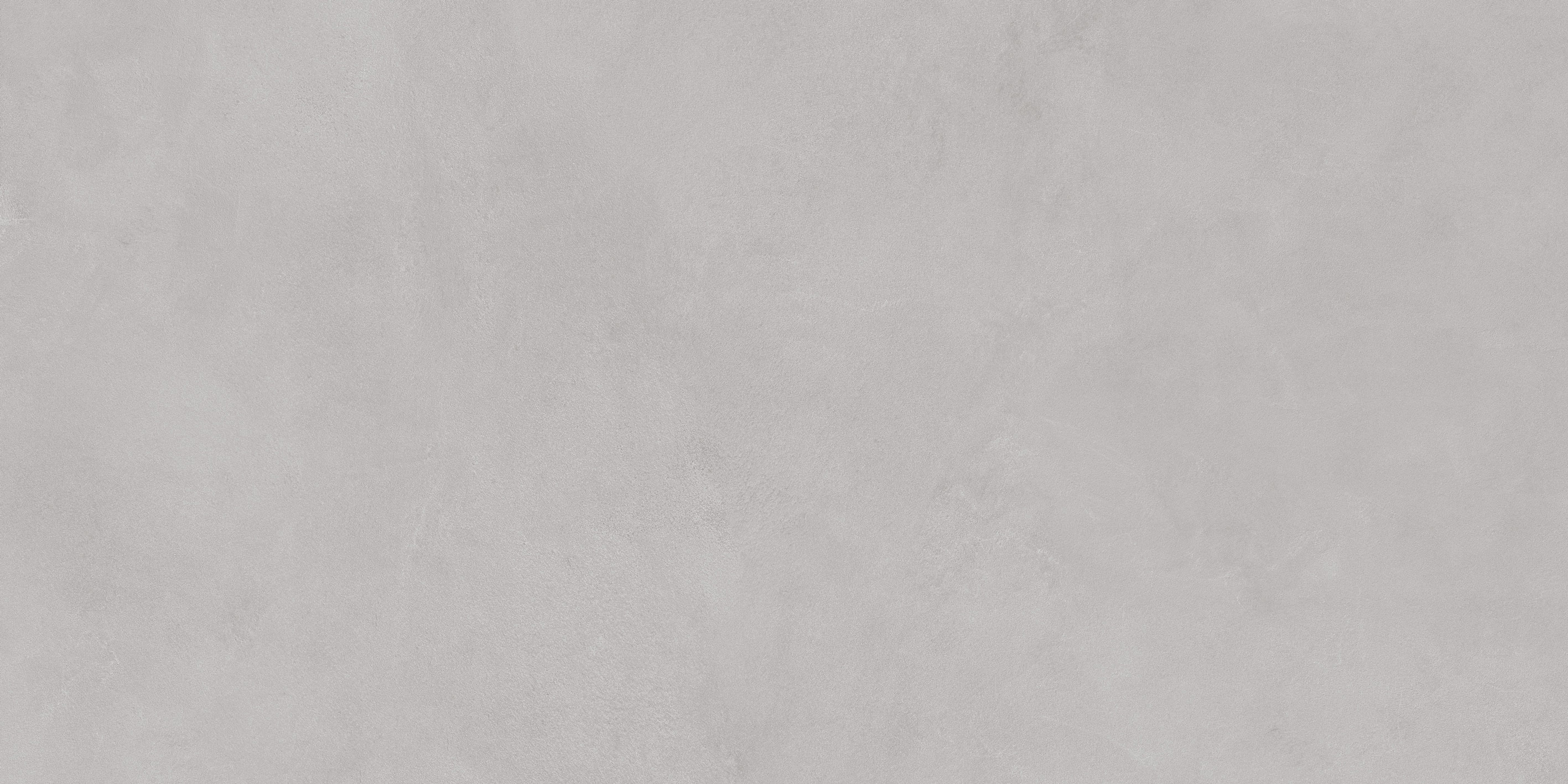 GT5010026701MR Мечта Серый 50x100 Global Tile фото 6