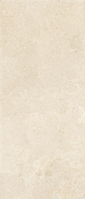 781172 Authentic Luxe Stone Montpellier Matte Leather 6mm 120x280 Rex Ceramiche