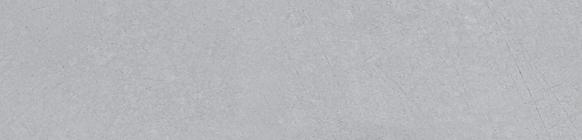 33128 Rabat Silver 6x24,6 Harmony фото 27