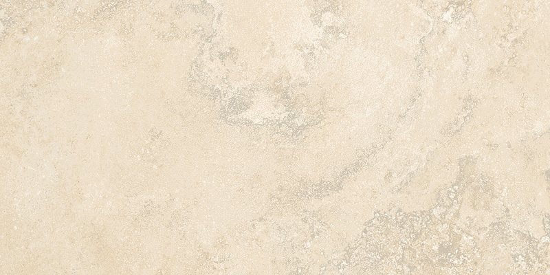 fTF1 Vento del Sud Beige Matt R10 30x60 FAP Ceramiche
