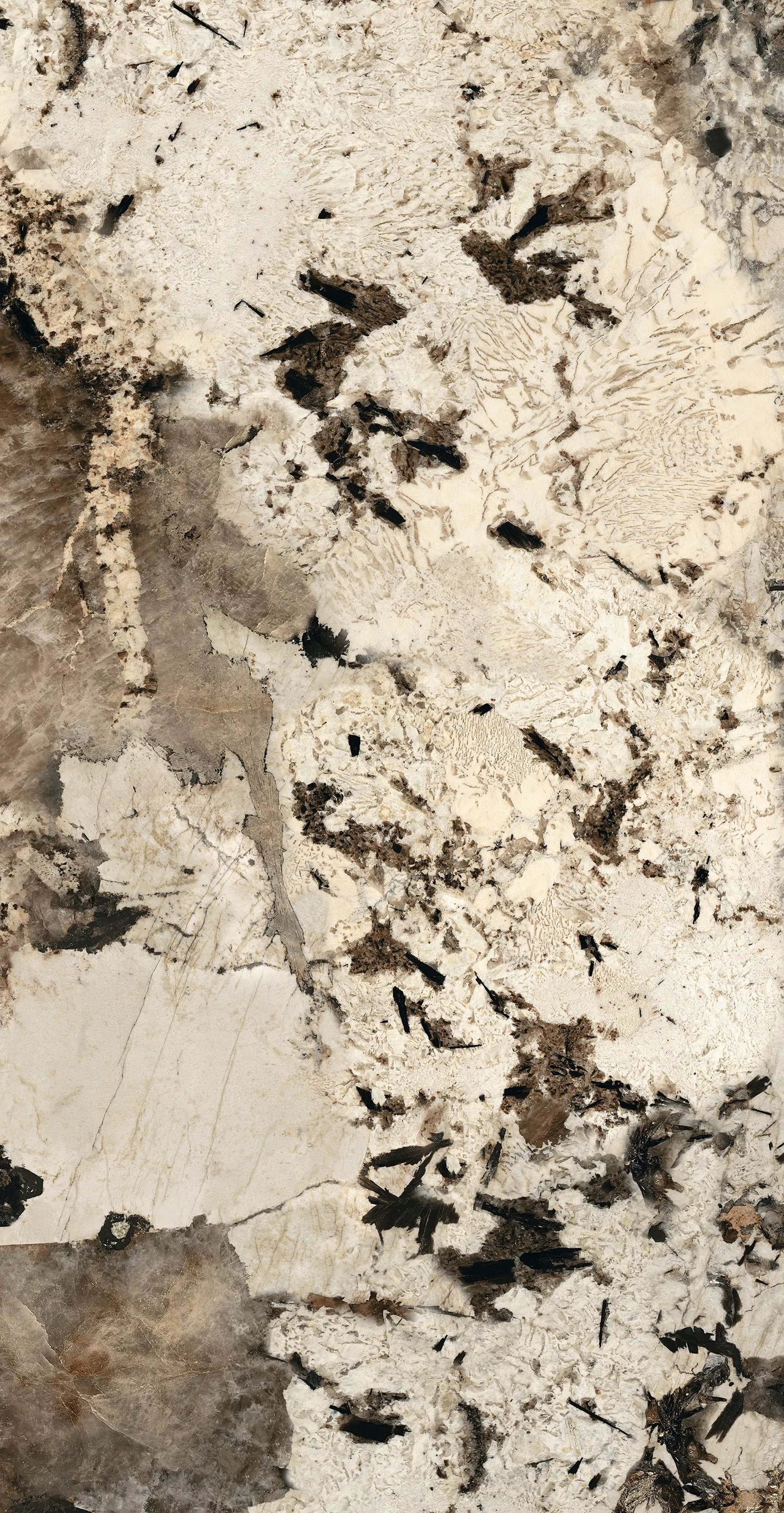 774848 Heritage Flame Comfort 6mm 60x120 Rex Ceramiche фото 5