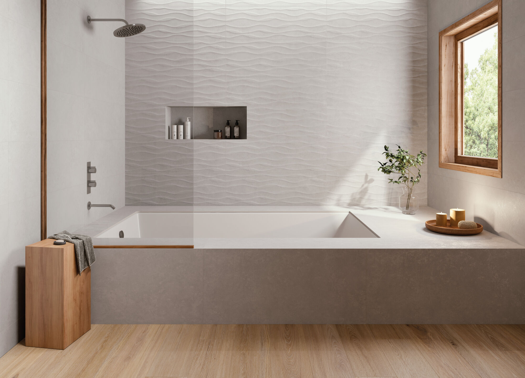 31599 Verbier Cherry AS/24X151/C/R R11 24x151 Peronda фото 13