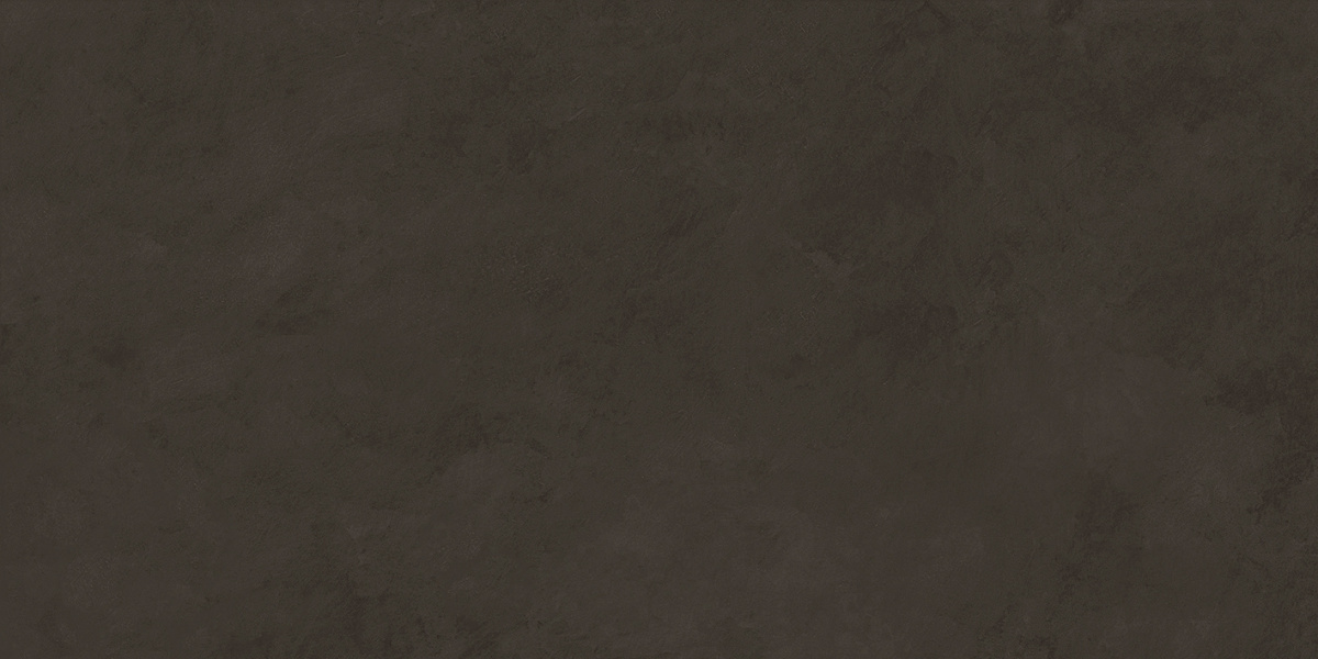 48036R Evolution marron матовый обрезной 40x80 Laparet