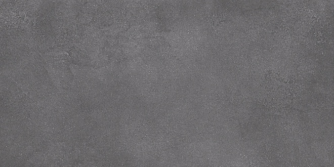 DL571200R Турнель серый тёмный обрезной 80*160 Kerama Marazzi