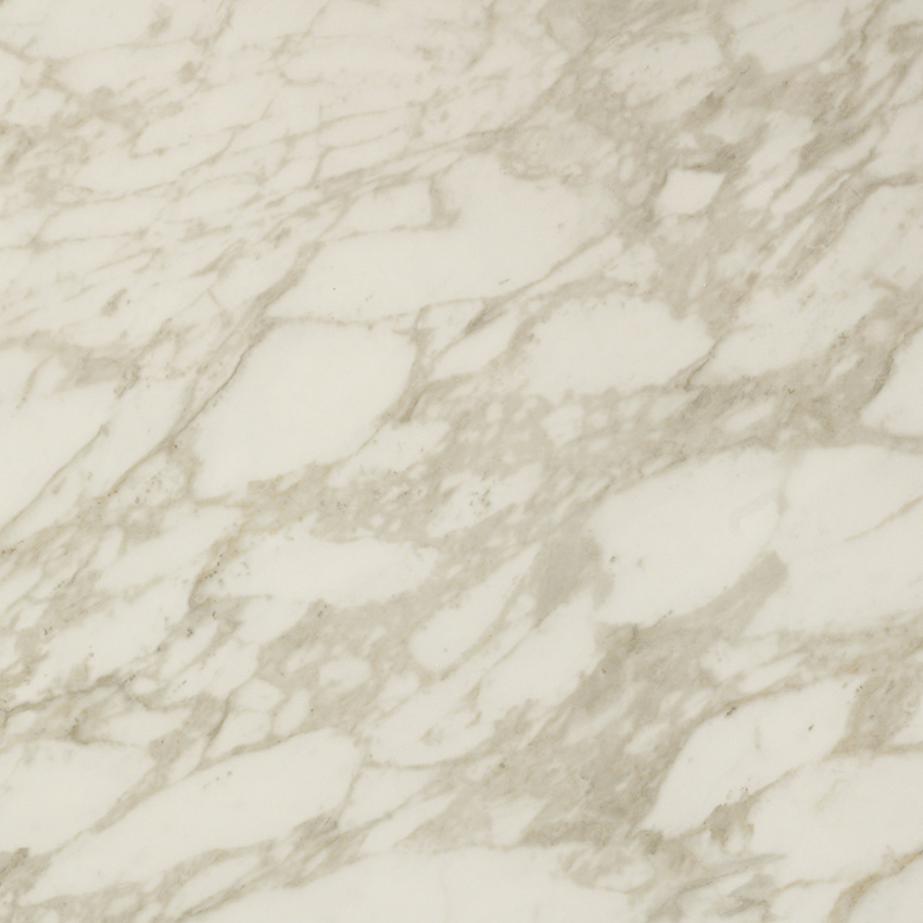 AEN4 Marvel Royal Calacatta Lap. 60x60 Atlas Concorde