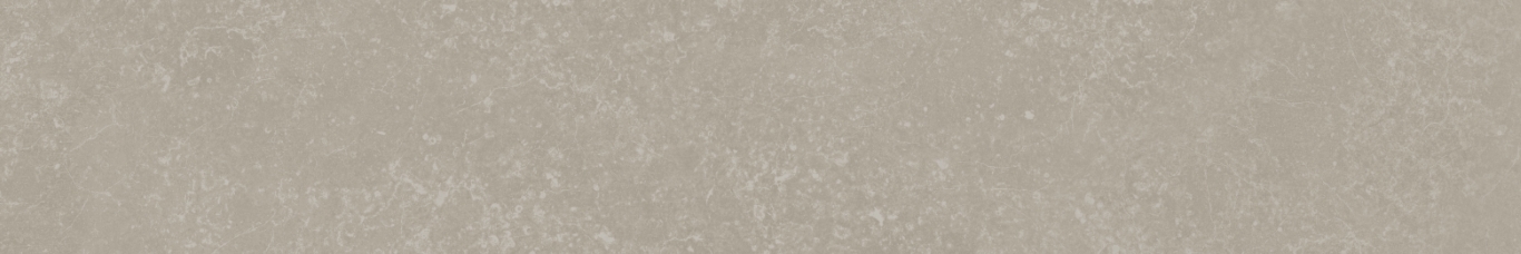 KM6060G0201RBT6 Плинтус Касабланка HP серый светлый матовый обрезной 60x9,5x0,9 Kerama Marazzi