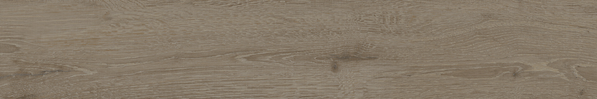 19OS39T Oslo Cedro Natural 19.5х120 Grespania фото 24