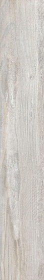 DD732300R Колор Вуд серый 13x80 Kerama Marazzi