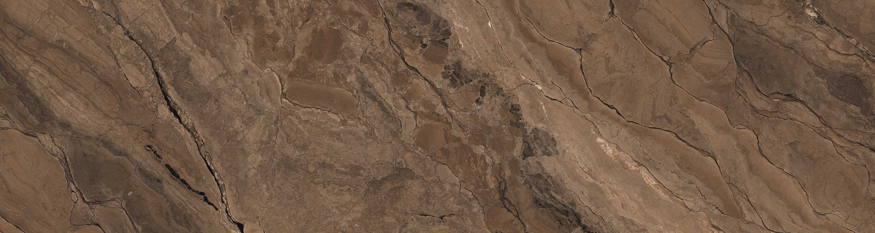 Illusion Bronze Milagro Matt 800x3000x15 Adicon