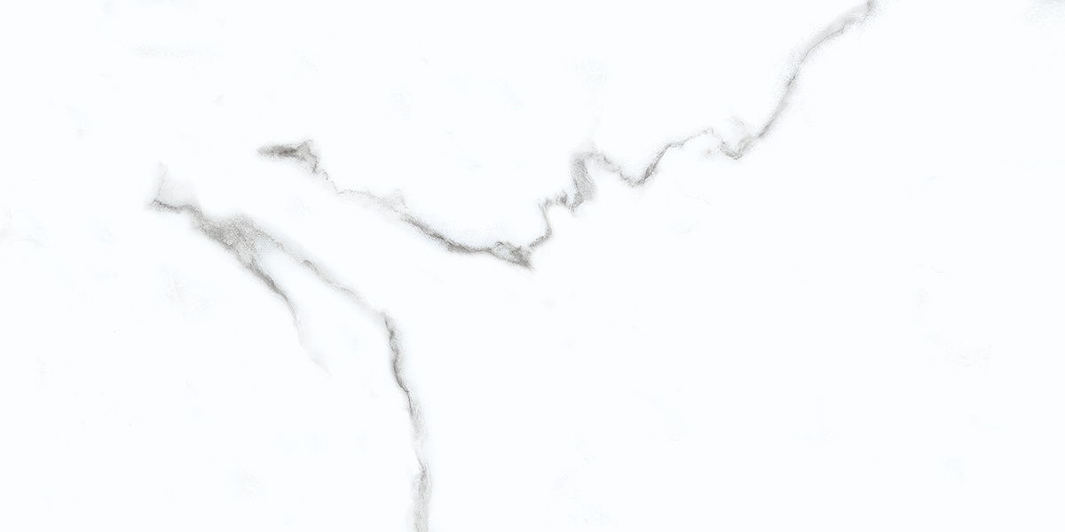 Calacatta Opaco 31.5x63 Azori