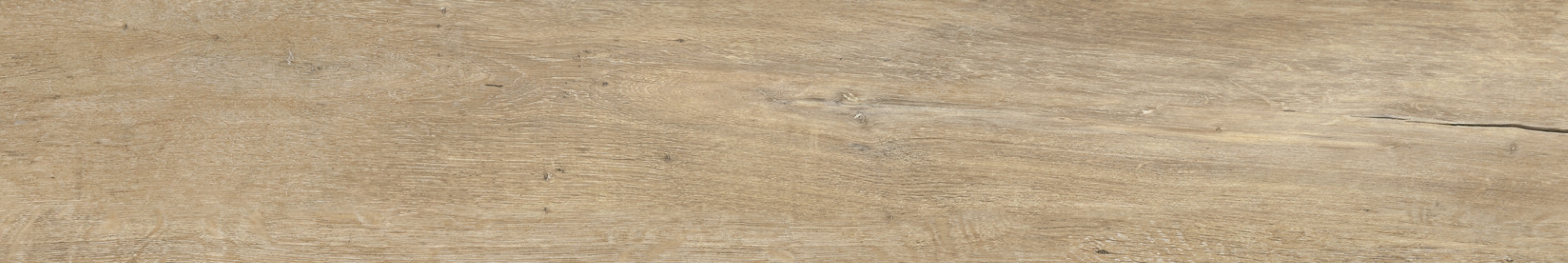 38832 Lenk Taupe AS/19,5X121X0,9/C/R 19,5x121 Peronda фото 2