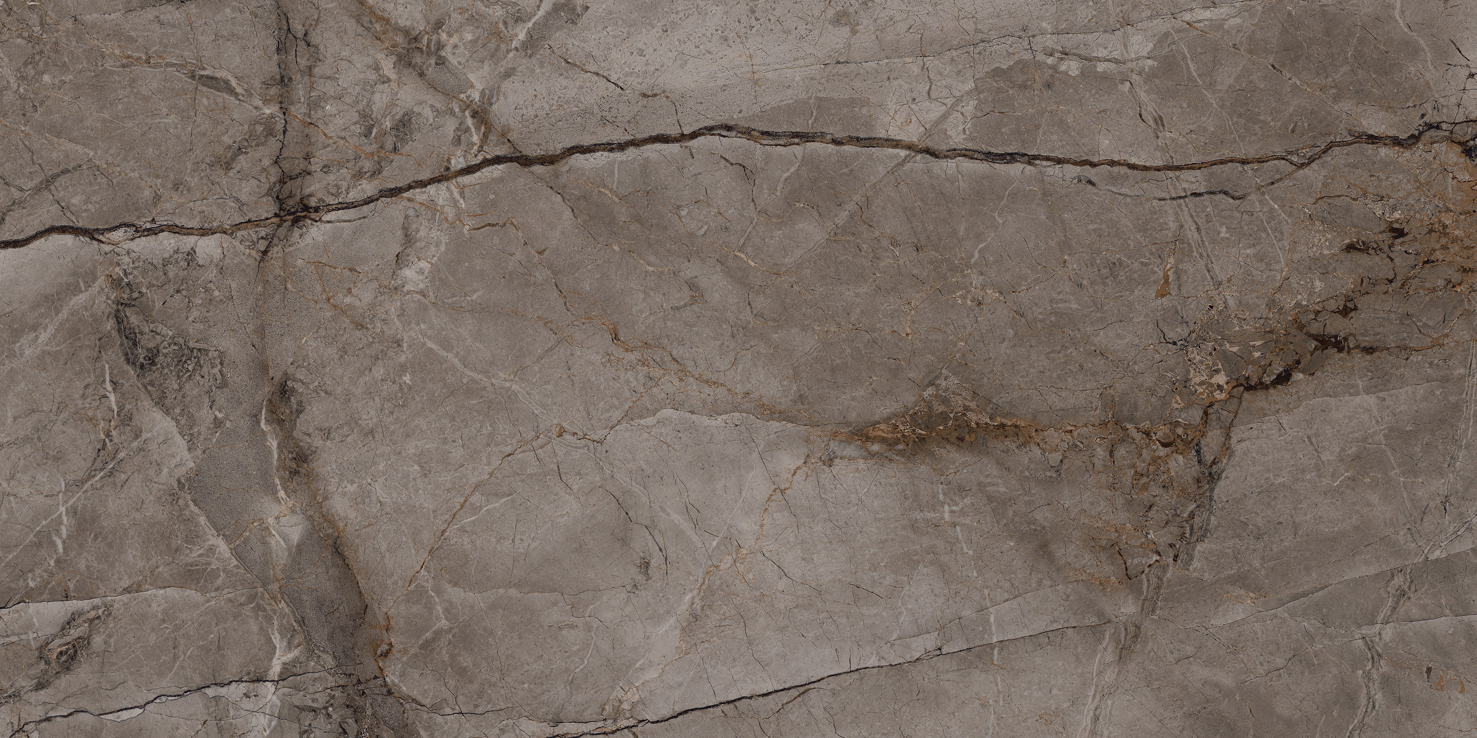 BIEN0016 Root Ash Rec Full Lap 600x1200x9 BIEN SERAMIK