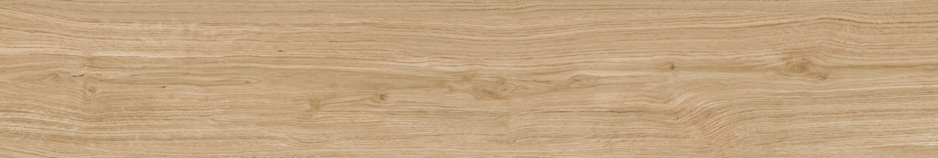 38862 Granier Taupe AS/24X151X0,9/C/R 24x151 Peronda фото 21