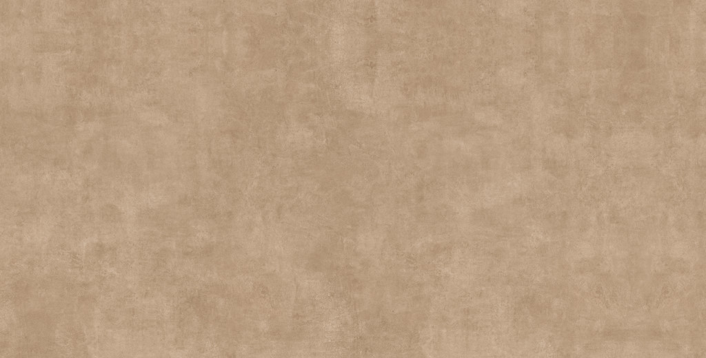 Gress Velvet Mud Matt 60x120 One Touch