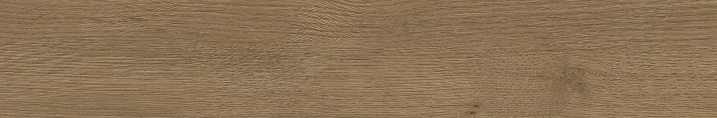 Halifax Honey 9.2x60 Stargres фото 2