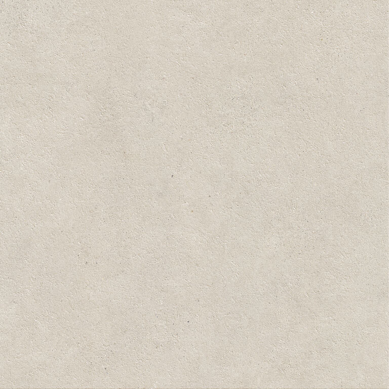 Borneo Sand Mate 60x60 Cifre