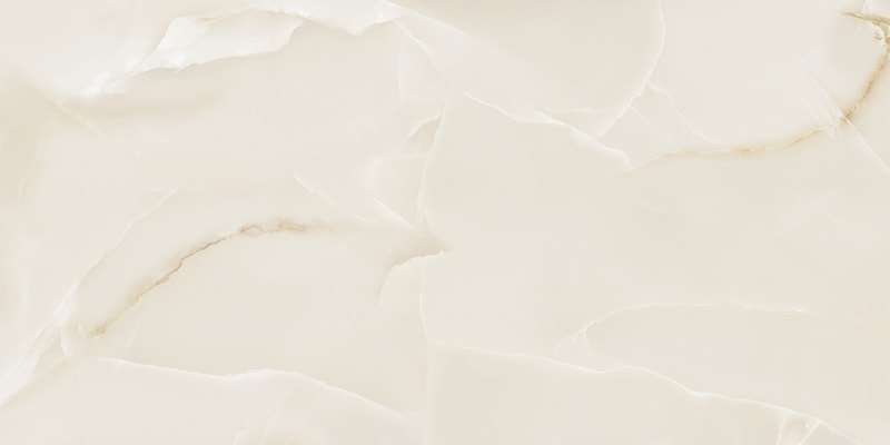 Prizma Crema 1200x600 Velsaa