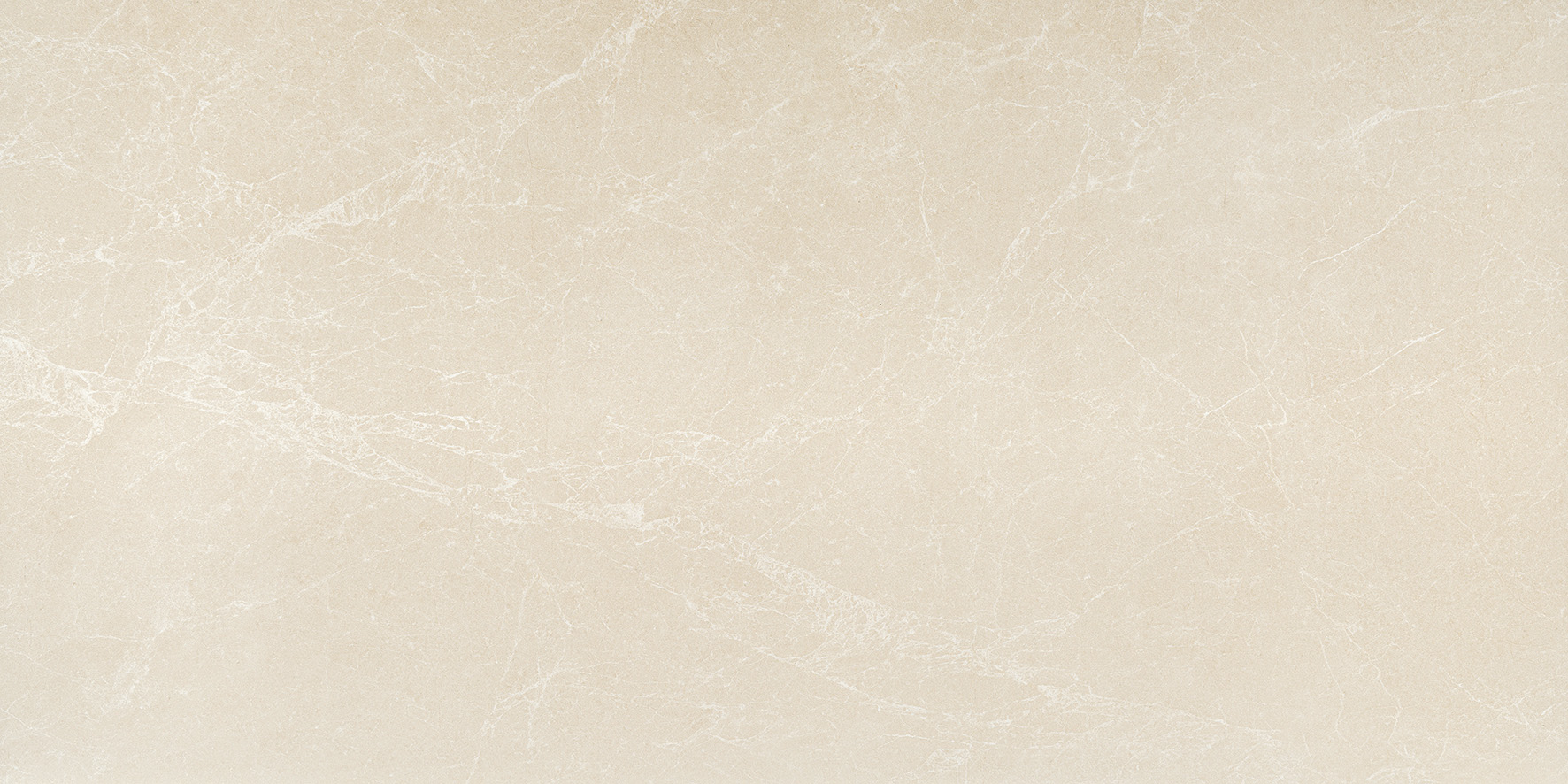 017.250.0033.14654 At.Murano Mate Marfil 60x120 Pamesa