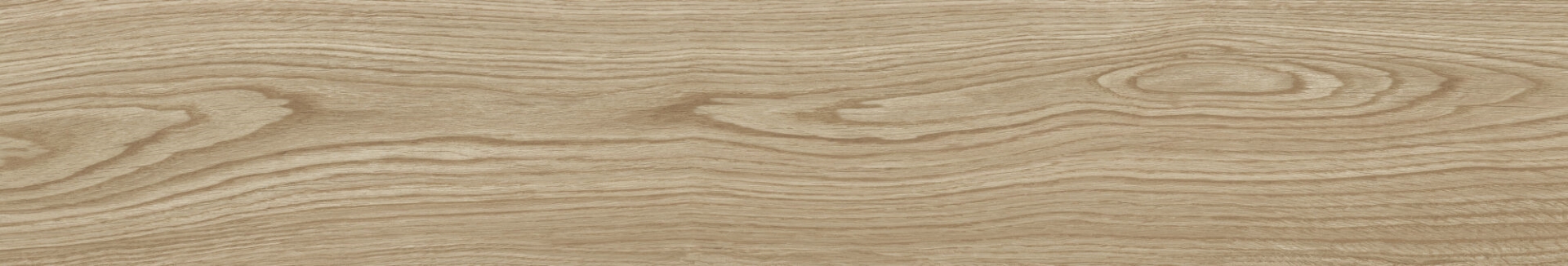 39359 Granier Taupe AS/19,5X121X0,9/C/R 19,5x121 Peronda фото 16