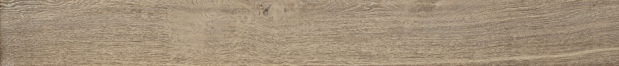 100347959 Bruselas Fresno 19,3x180 Porcelanosa