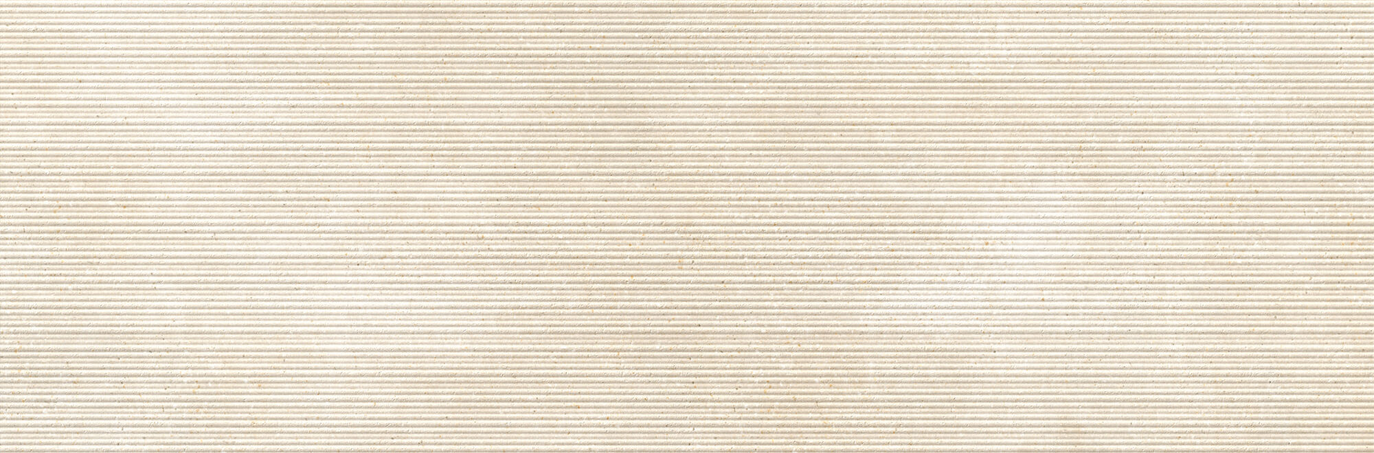 42873 Scala Beige Dec/33,3X100X0,98/R 33,3x100 Peronda фото 14