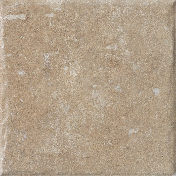 1081239 Cotto Del Campiano Terra Di Pienza 40x40 CIR