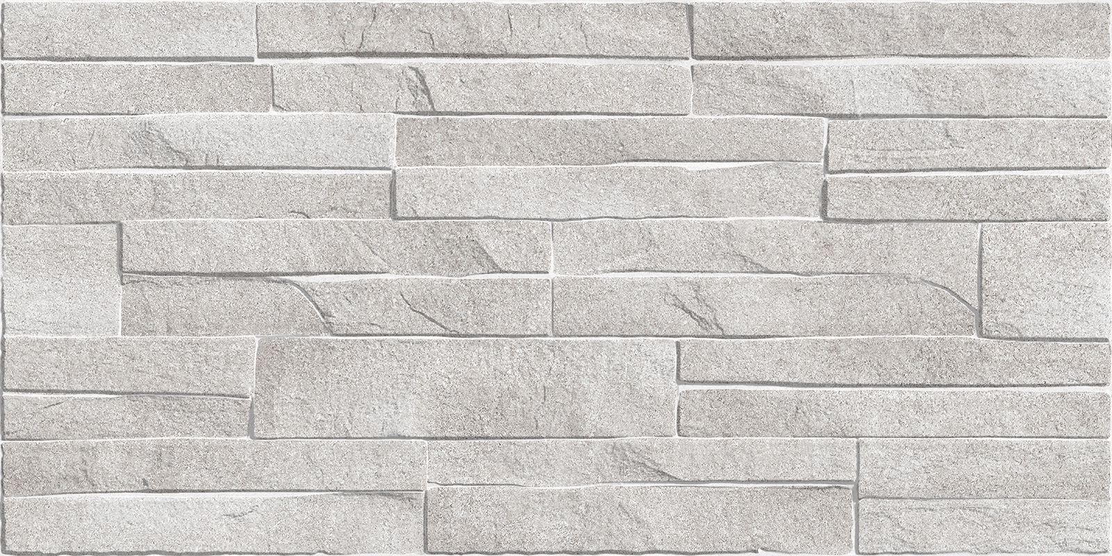 TWU2550DCV14 Discover рельефная 249x500x8 Alma Ceramica (Уралкерамика)