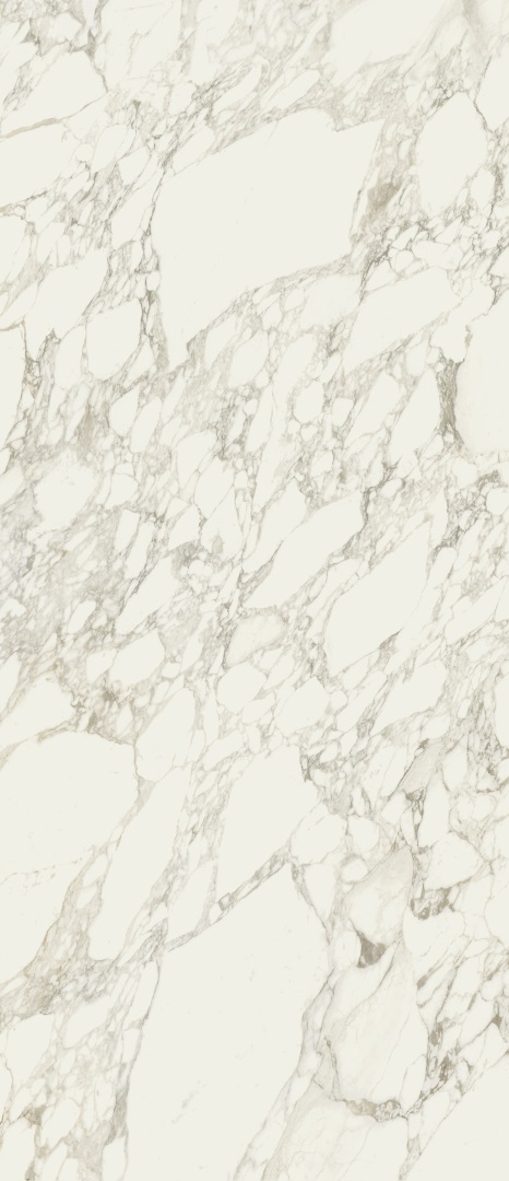600180000005 Charme Deluxe Арабескато Уайт Люкс Рет 120x278 Italon