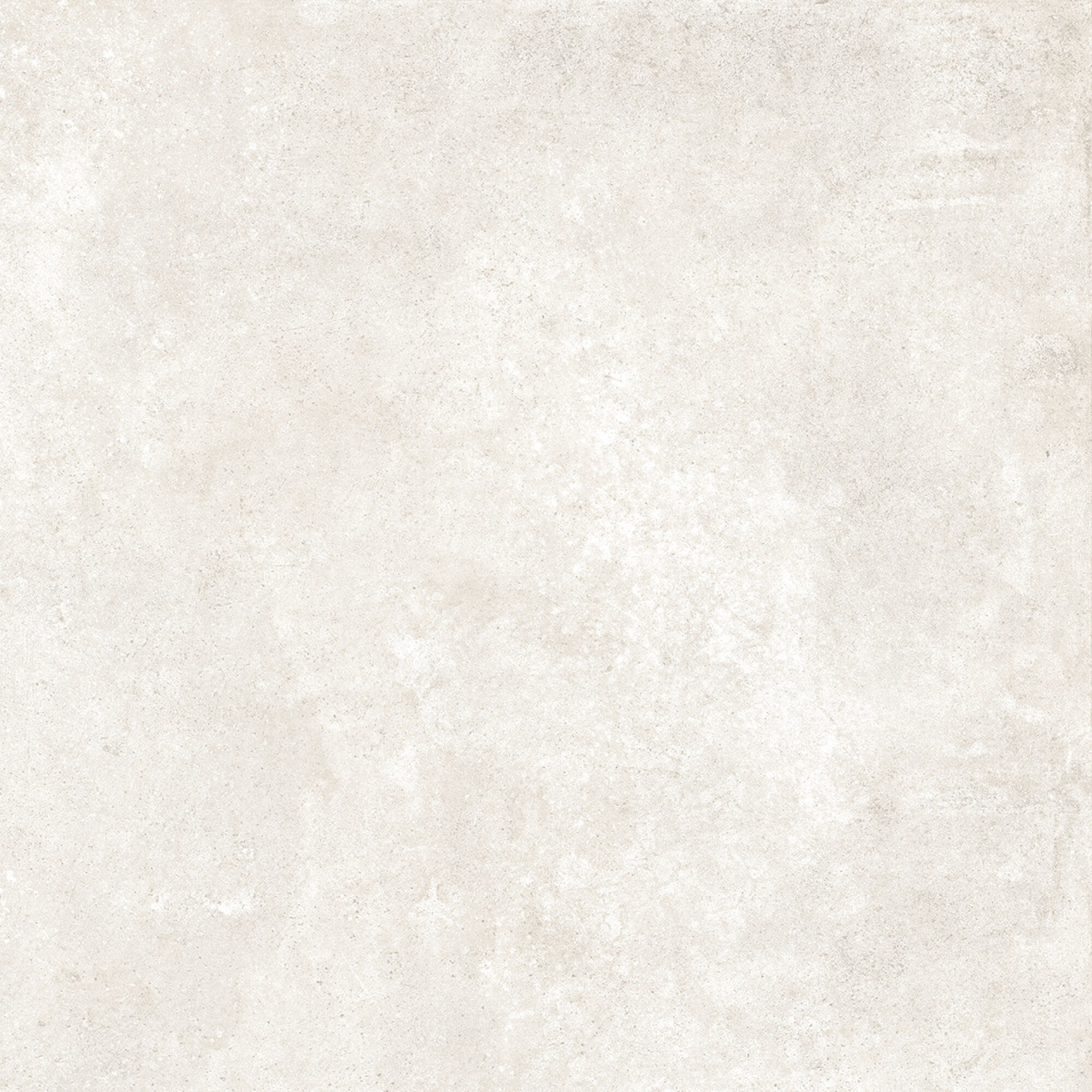 40663 Charme Bone AS/60X60X0,9/C/R 60x60 Peronda фото 6