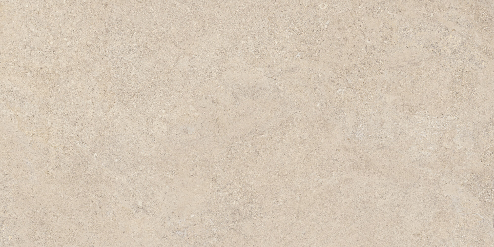43418 Versa Beige SP/60X120X0,9/C/R 60x120 Peronda фото 3
