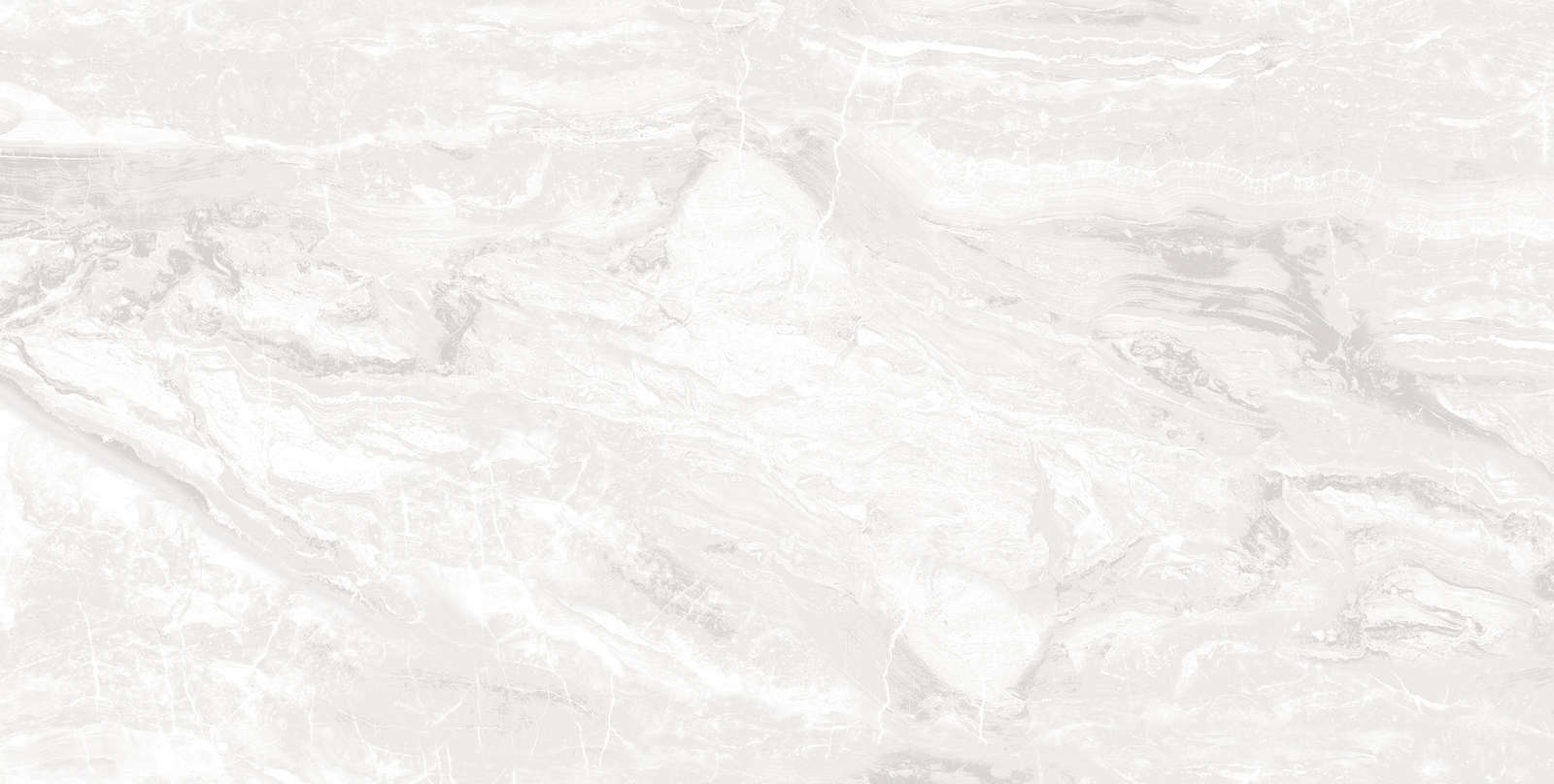 Ониче Белый 1200x600 Velsaa