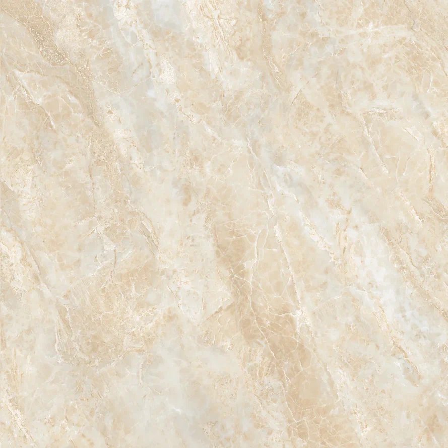 217 TOLEDO 60x60 Eurotile Ceramica
