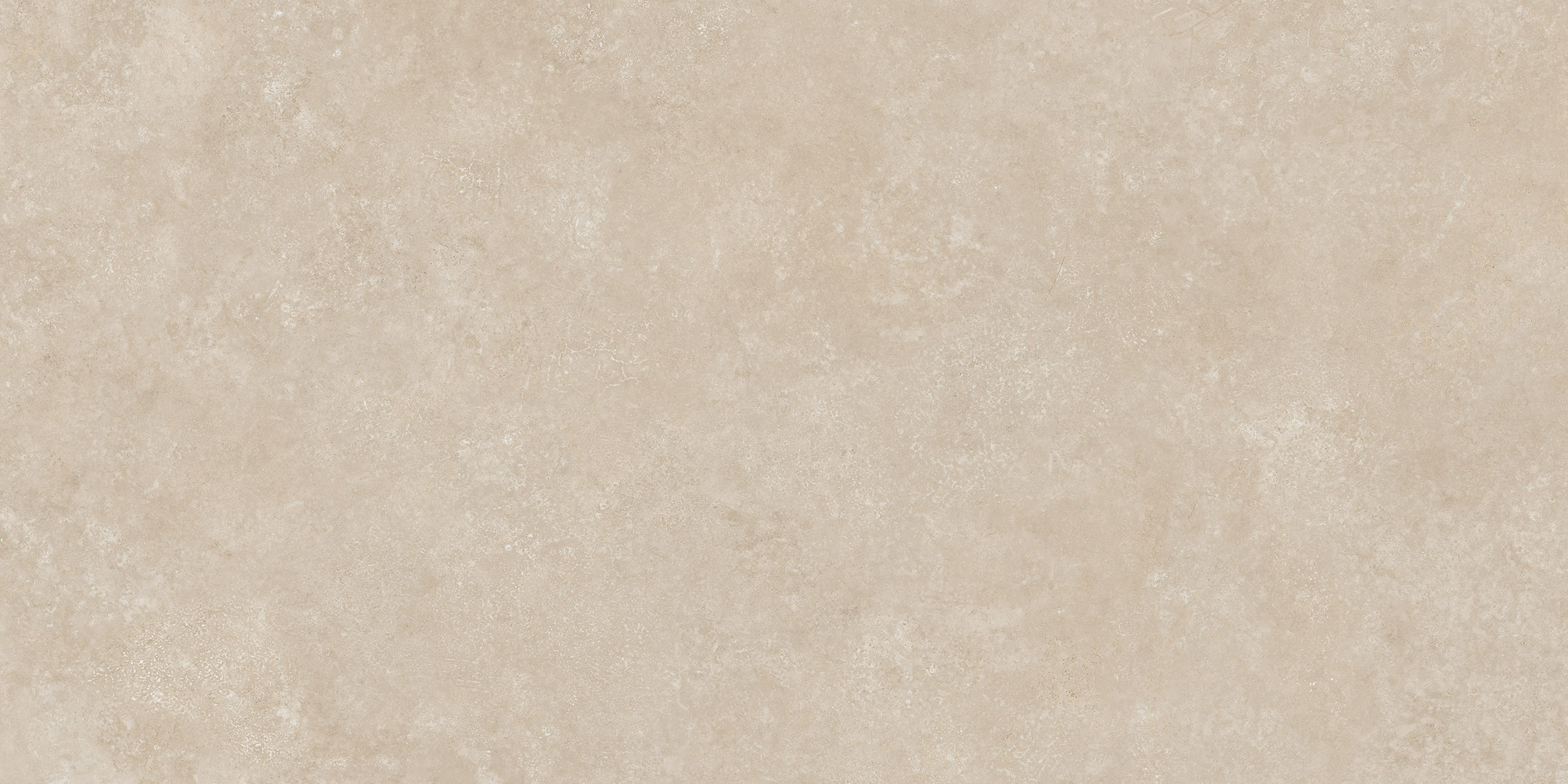 Origin Linen 3D Soft 60x120 Fanal фото 13
