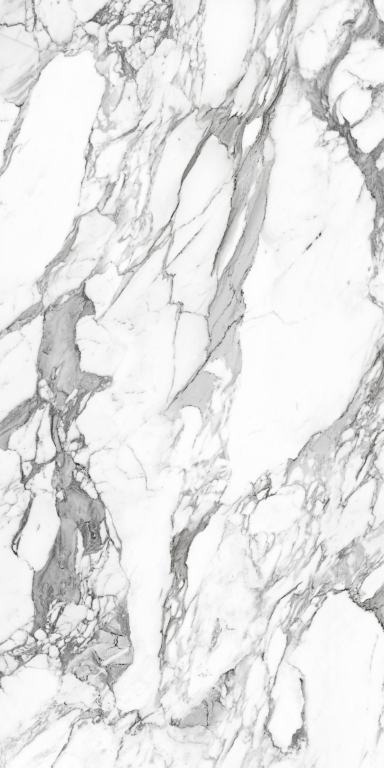 010400001220 Platinum white белый PG 01 60х120 Gracia Ceramica