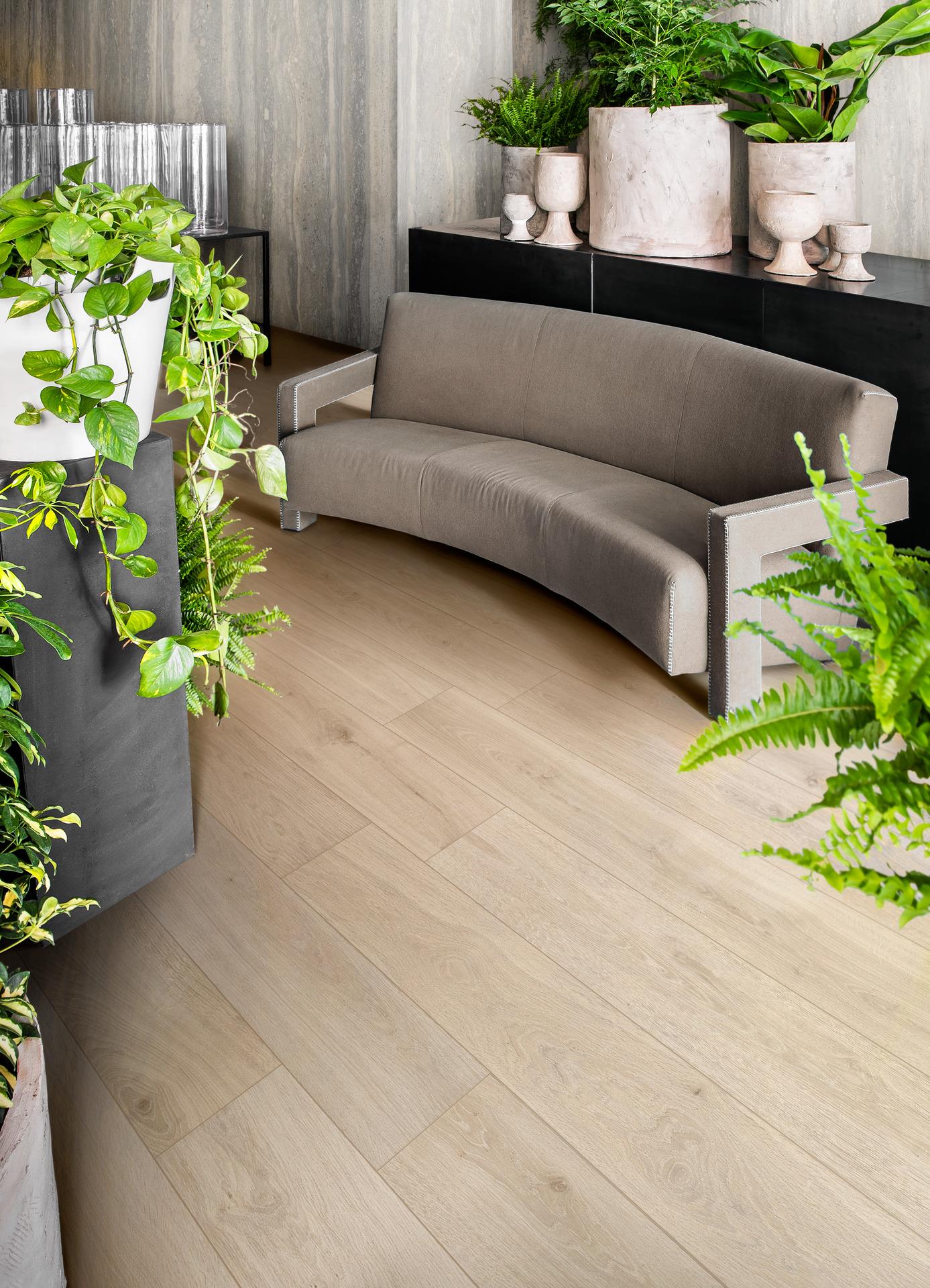 Oltre Ragno Marazzi